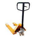 2t 2.5t 3t 5t hand operated outdoor forklift hydraulic pallet truck